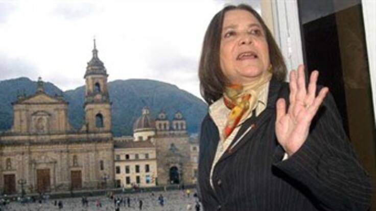 Con ediles y concejales el Polo definirá terna de reemplazo de Moreno