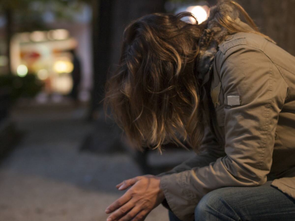 'Cuando vivir duele', un libro para entender las dificultades de la vida