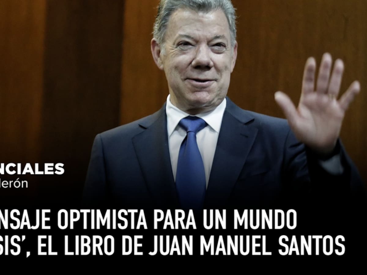 Confidenciales de las 12