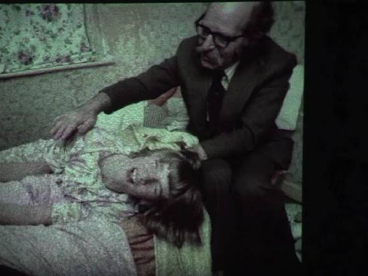 Los escalofriantes sucesos que inspiraron El Conjuro 2