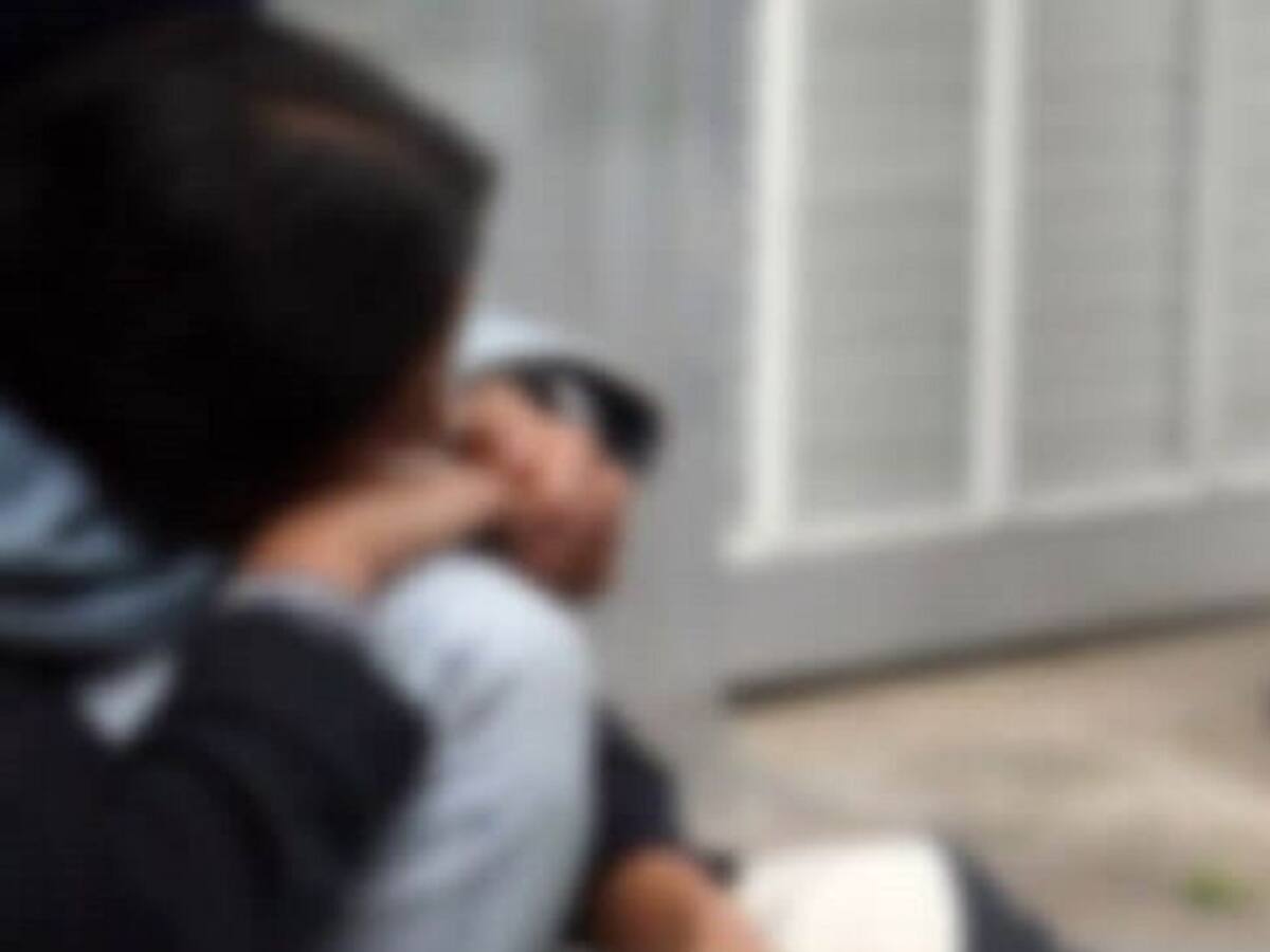 Mujer habría abusado de un menor con retardo mental