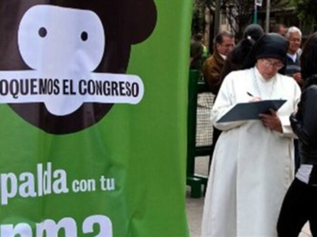 Foto: Eltiempo.com