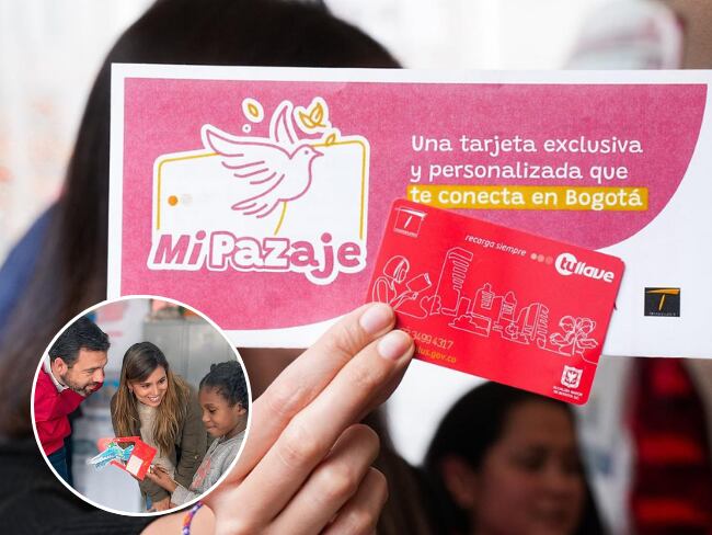 Nuevo subsidio de transporte para las víctimas del conflicto armado en Bogotá: ¿Cuál es?