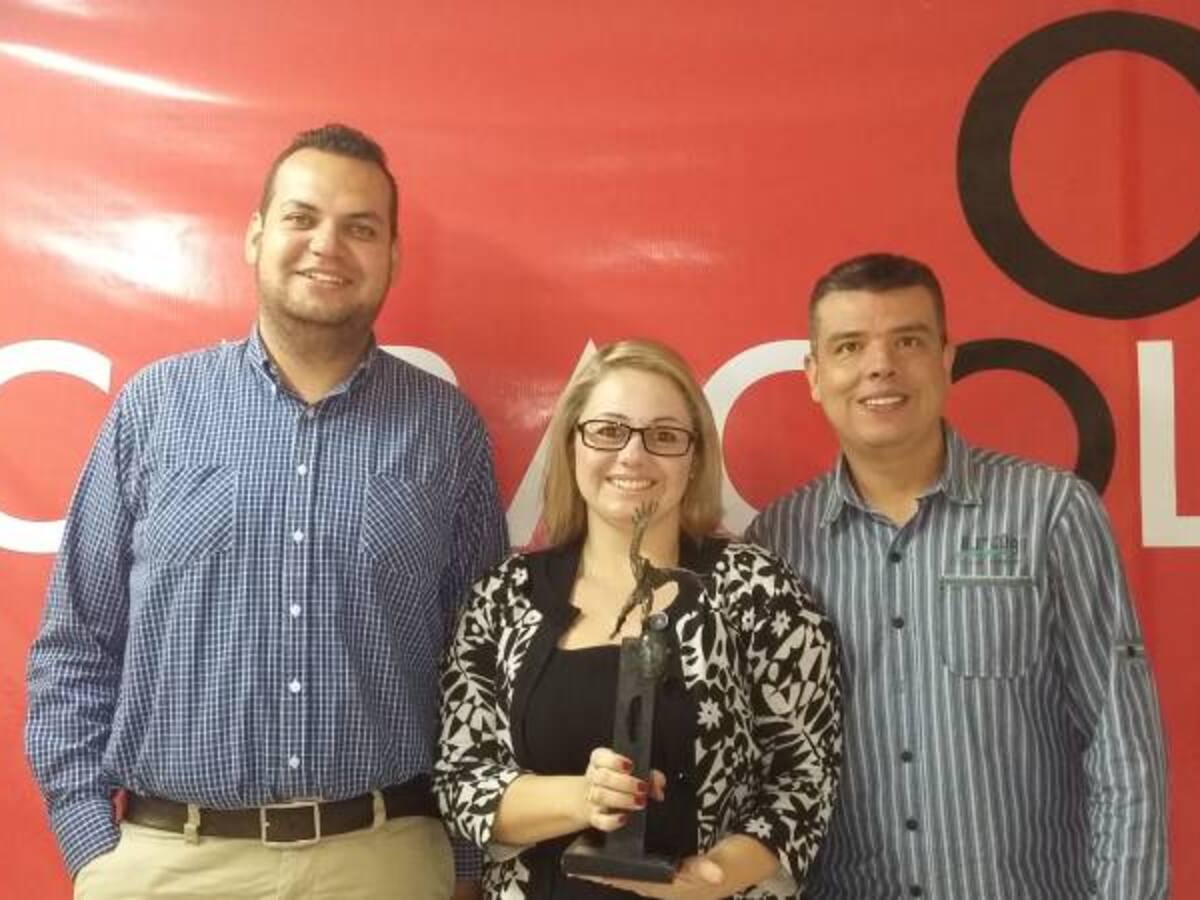 Noticias de Manizales y Caldas