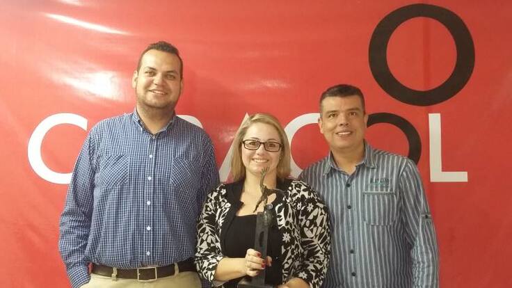 Noticias de Manizales y Caldas