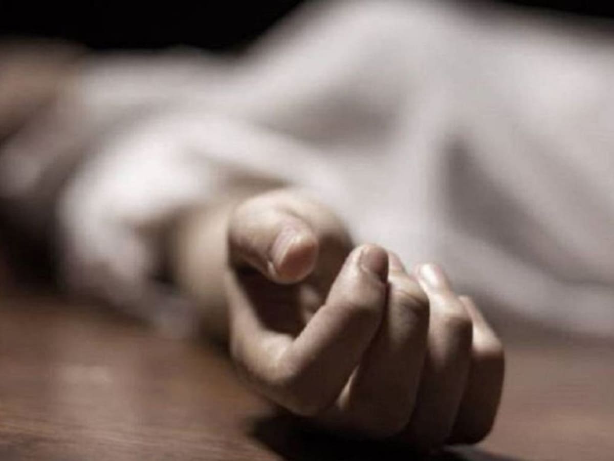 Hallan cuerpo incinerado de mujer en una zona enmontada del Atlántico