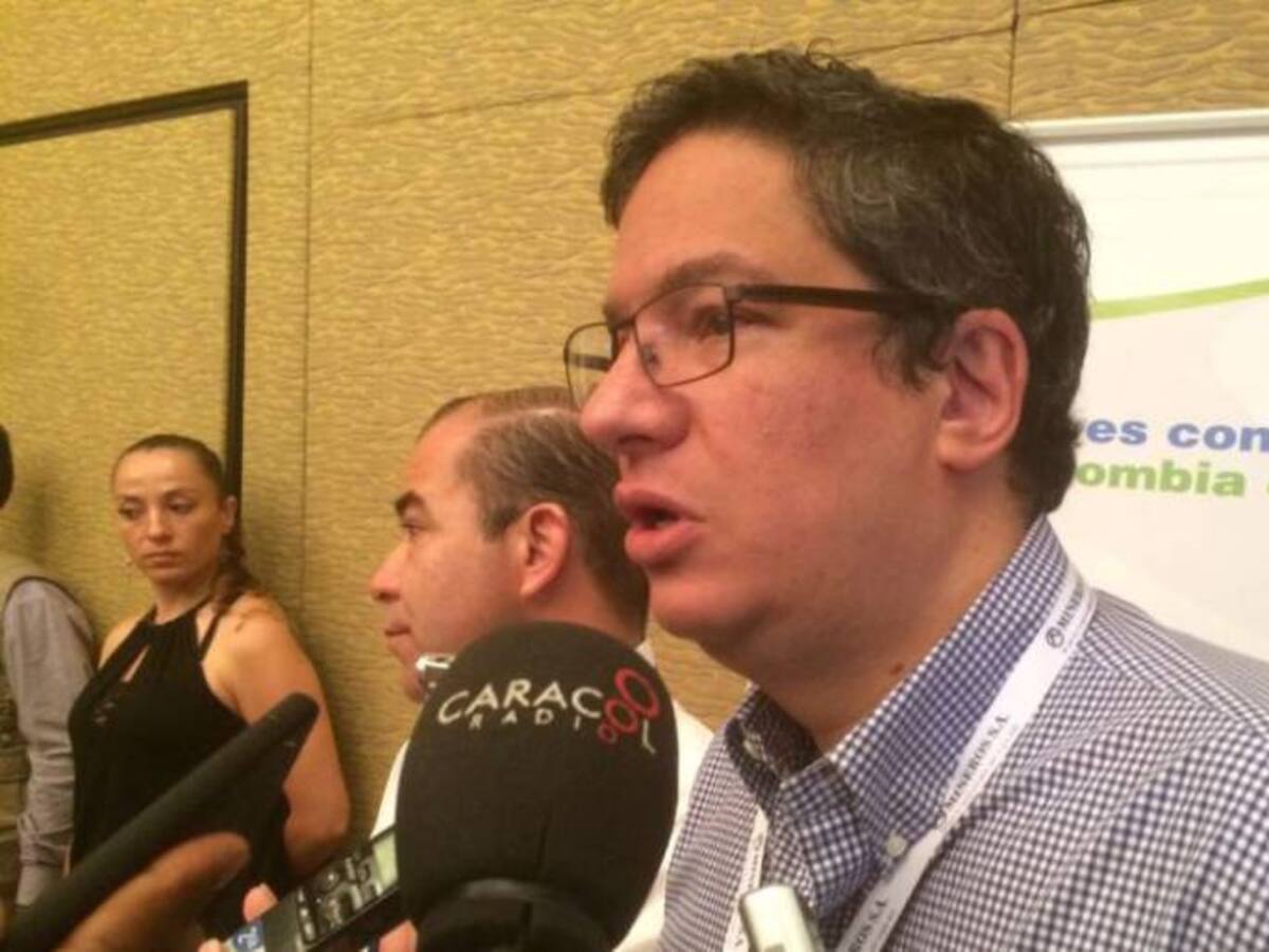 DIAN hace llamado a reportar activos en el exterior