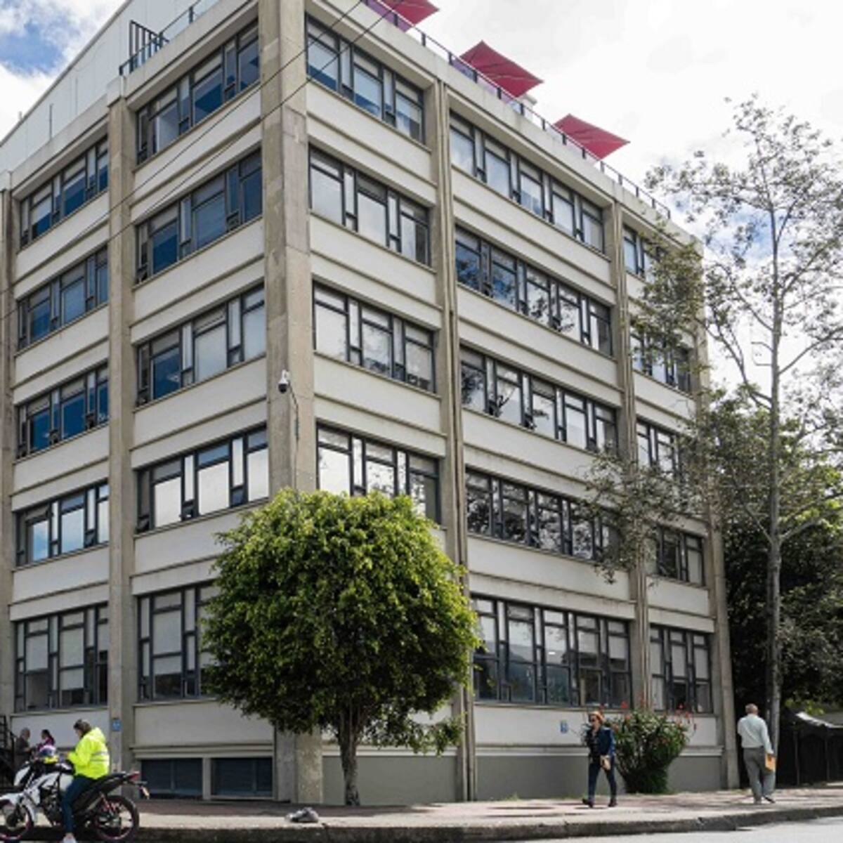 Ministerio de Educación confirmó giros y disponibilidad de recursos para docentes de Bogotá