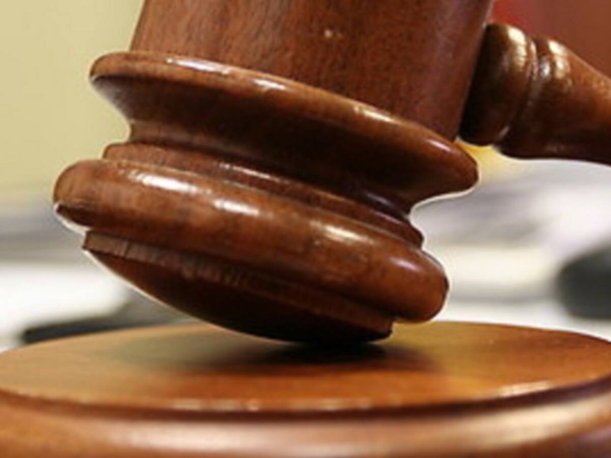 A juicio disciplinario ex funcionarias de MinEducación por contratación