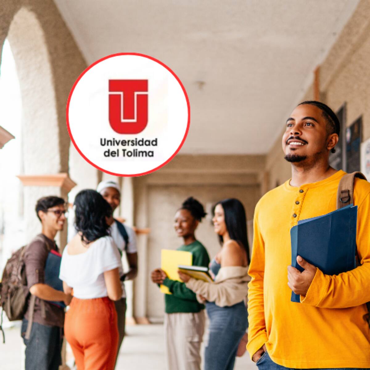 ¿Qué carreras hay disponibles en la Universidad del Tolima? Lista completa 2025