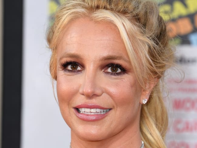 Britney Spears perdió demanda contra la tutela de su padre