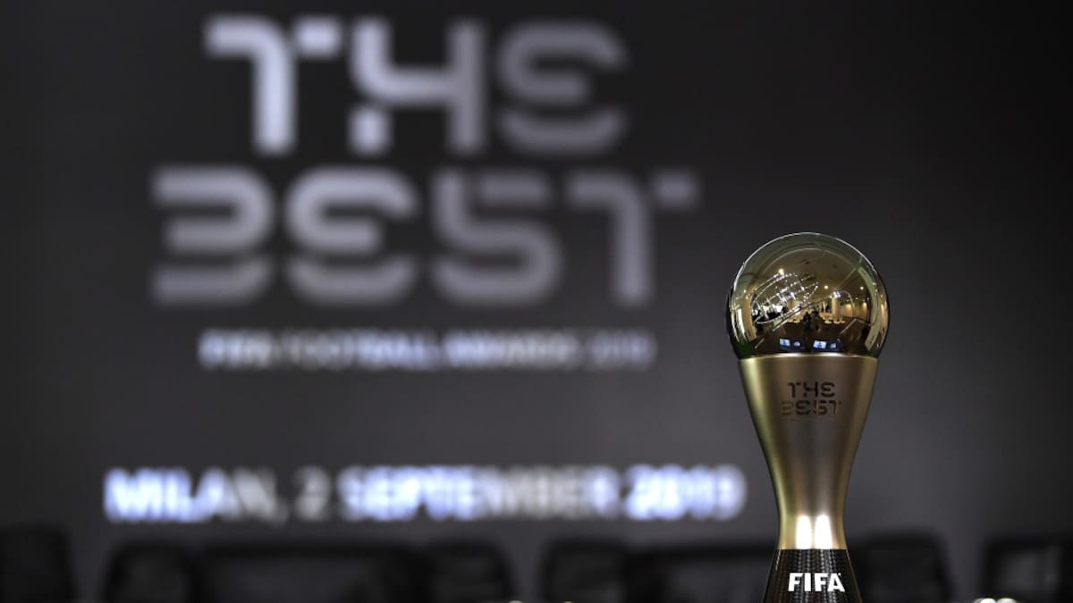 El Pulso del Fútbol, 17 de diciembre de 2020