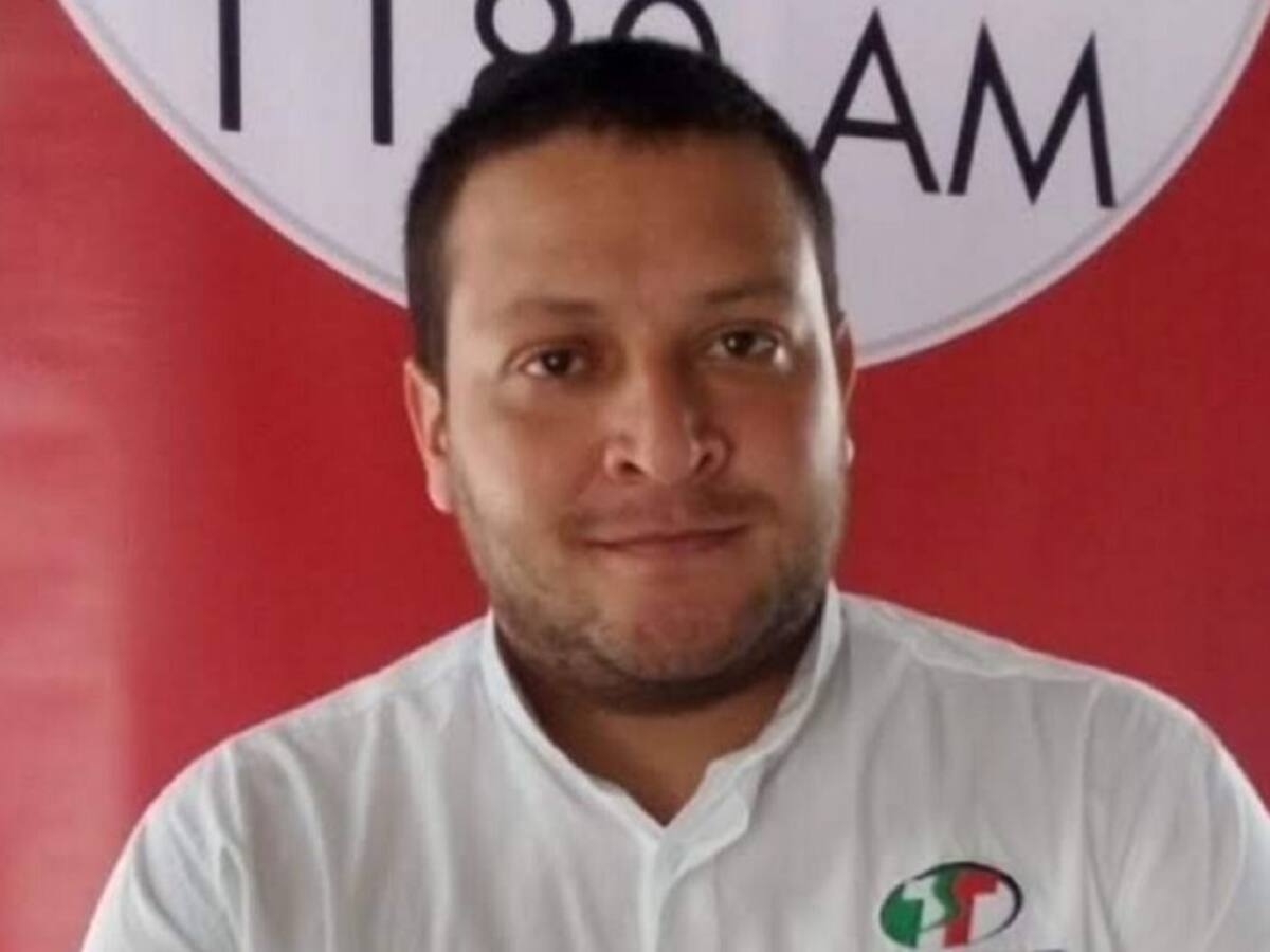 Transportadores piratas en la mira de las autoridades
