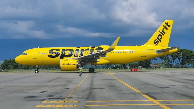 Juan David Pachón, director Comité Intergremial del Quindio