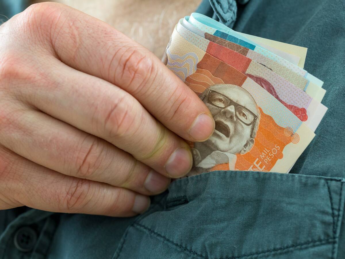 “No se han perdido los recursos de subsidios”: Prosperidad Social