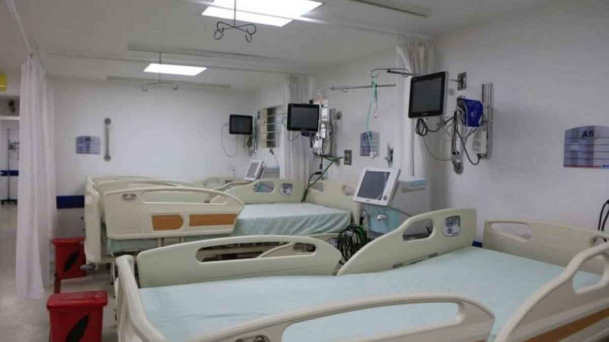 Hospitales de Risaralda recibirán recursos del Gobierno Nacional