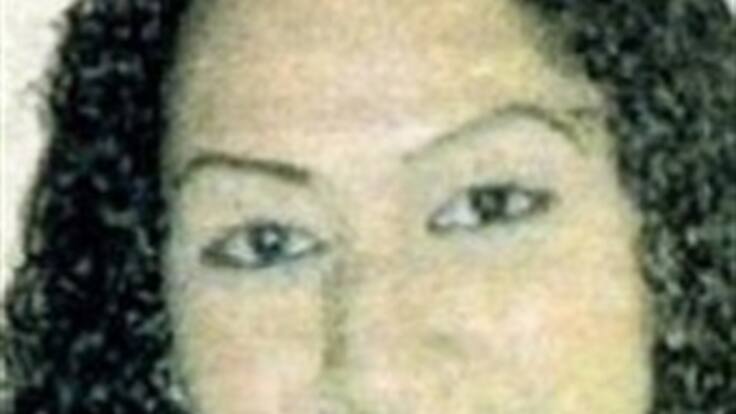 Detienen en San Cristobal a militar que estaría implicado en crimen de joven colombiana