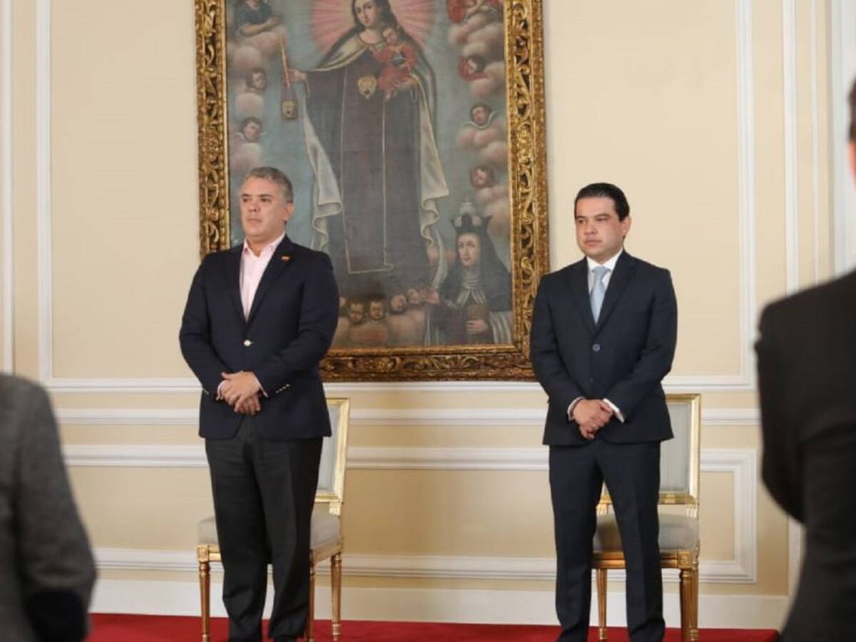 Municipios "No COVID" podrán solicitar apertura de restaurantes en C/marca