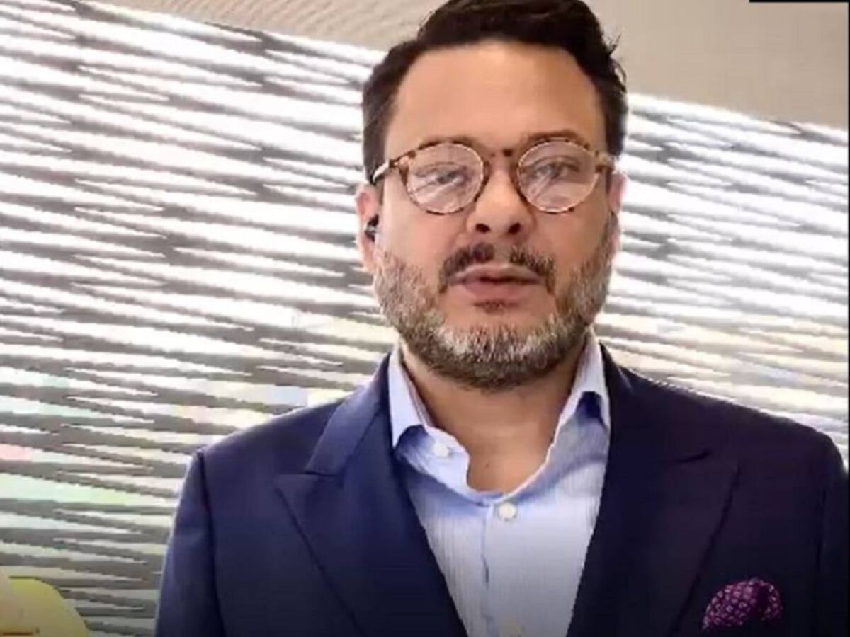 El Comité Intergremial manifestó su respaldo al alcalde (e) de Medellín