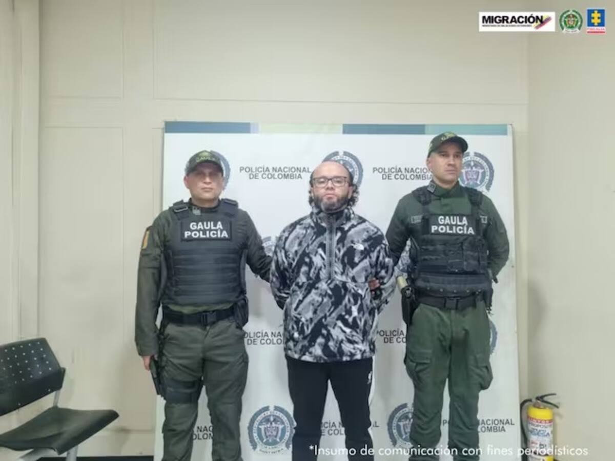 Aceptó cargos el homicida del padre Valencia, su captura fue legalizada en las últimas horas