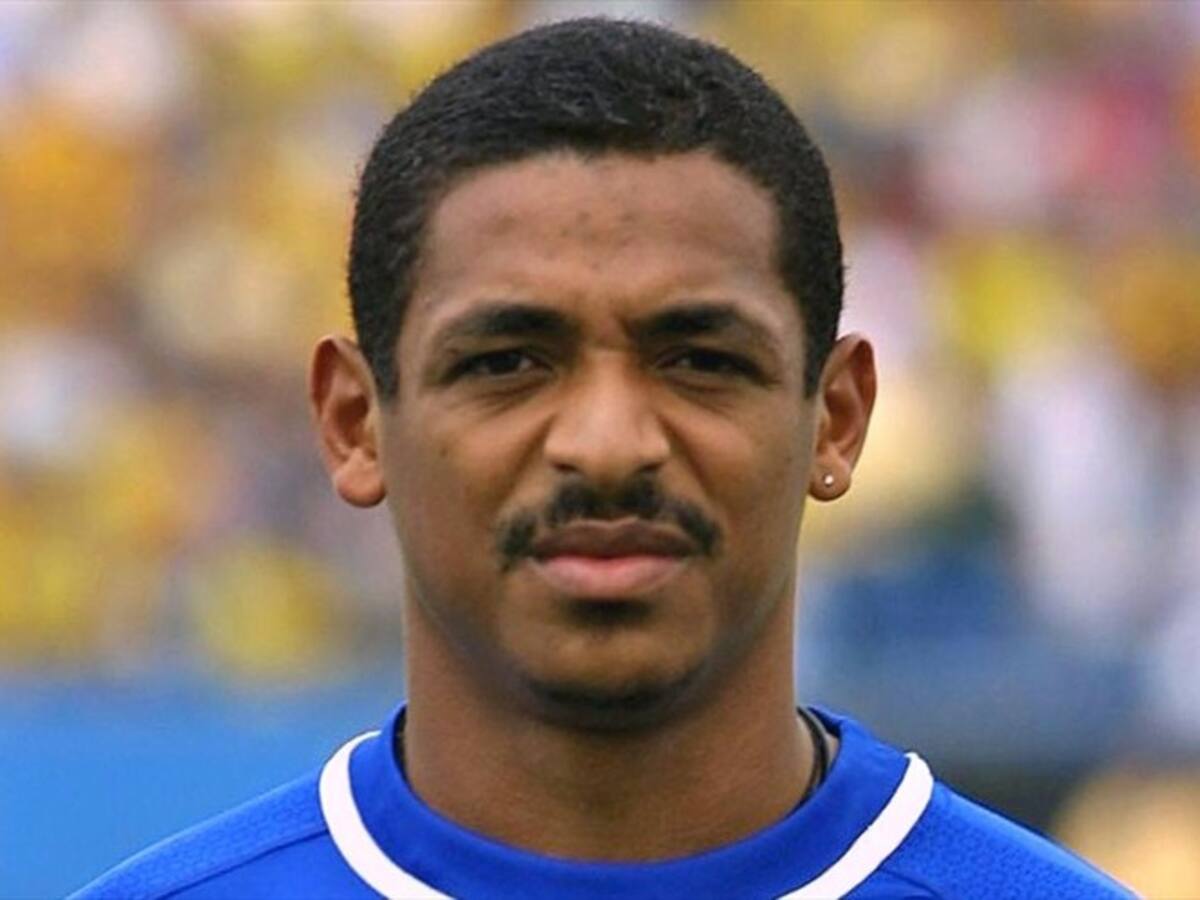 Es muy complicado que la Selección de Brasil pueda ganar el mundial en Qatar: Vampeta