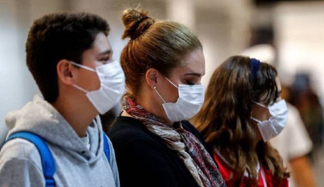 Mal comportamiento social