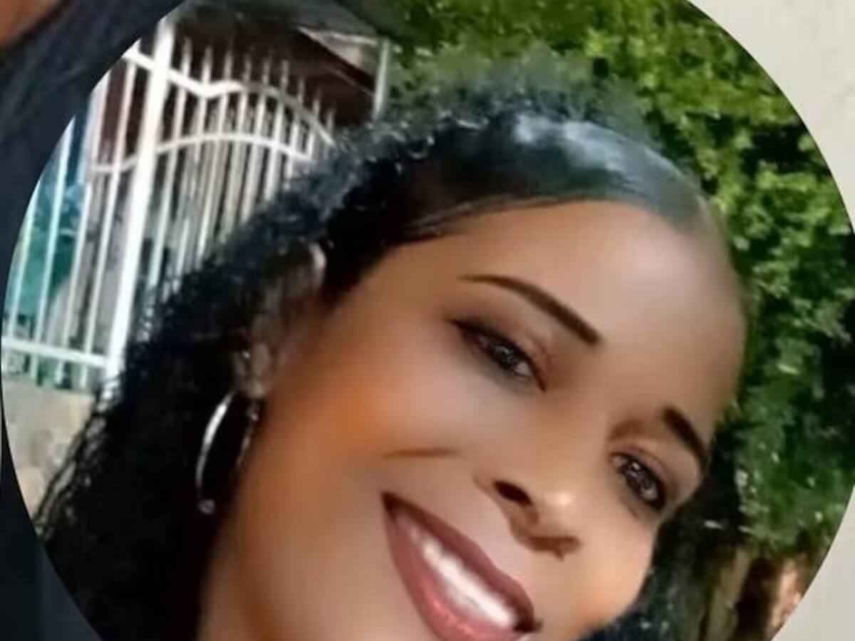 En Cartagena mujer falleció por heridas de arma blanca en el barrio El Prado