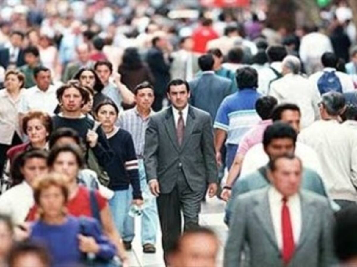 Desempleo en Pereira seguirá bajando en el 2013