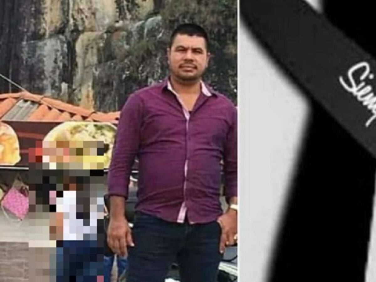 En confusos hechos murió un campesino en Anorí, Antioquia