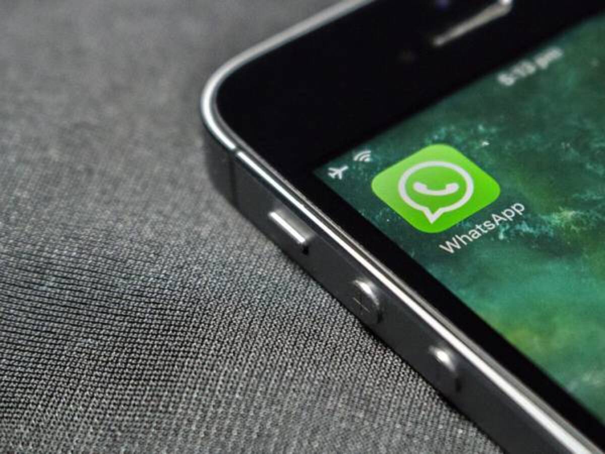 Estos celulares se quedarán sin WhatsApp para 2018