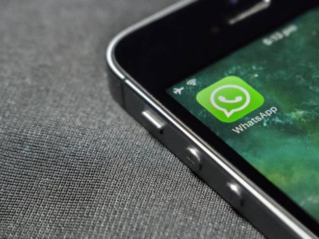 Estos celulares se quedarán sin WhatsApp para 2018