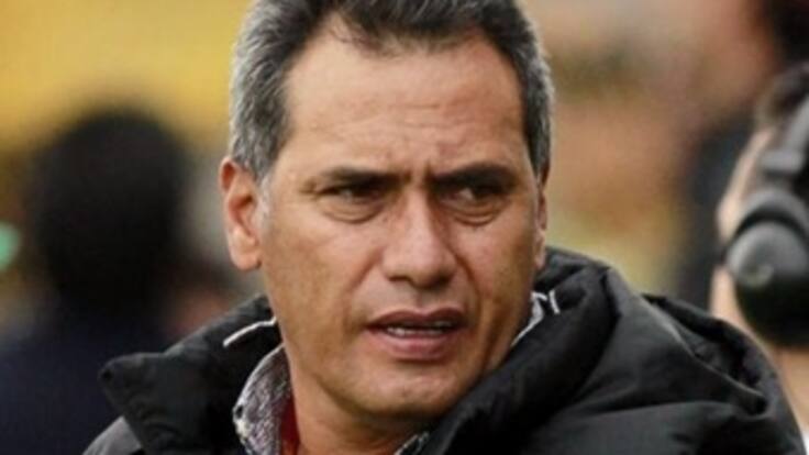 "En Medellín hay un grupo comprometido y unido": Hernán Torres