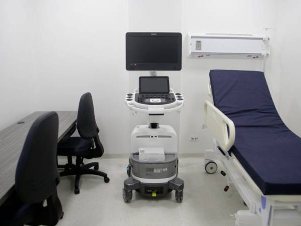 Conozca las mejores y peores EPS en atención de cáncer infantil