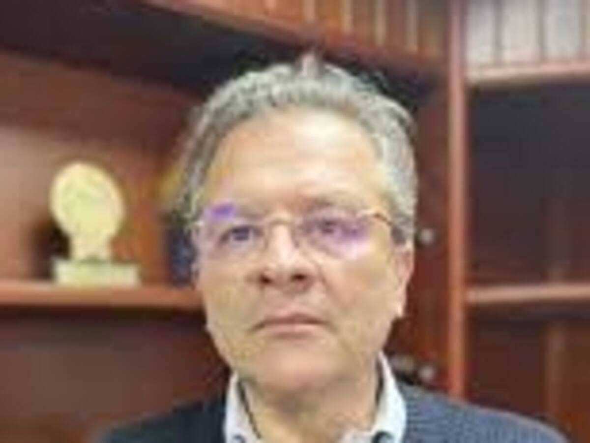 Interventor saliente denunció graves hallazgos en Emssanar