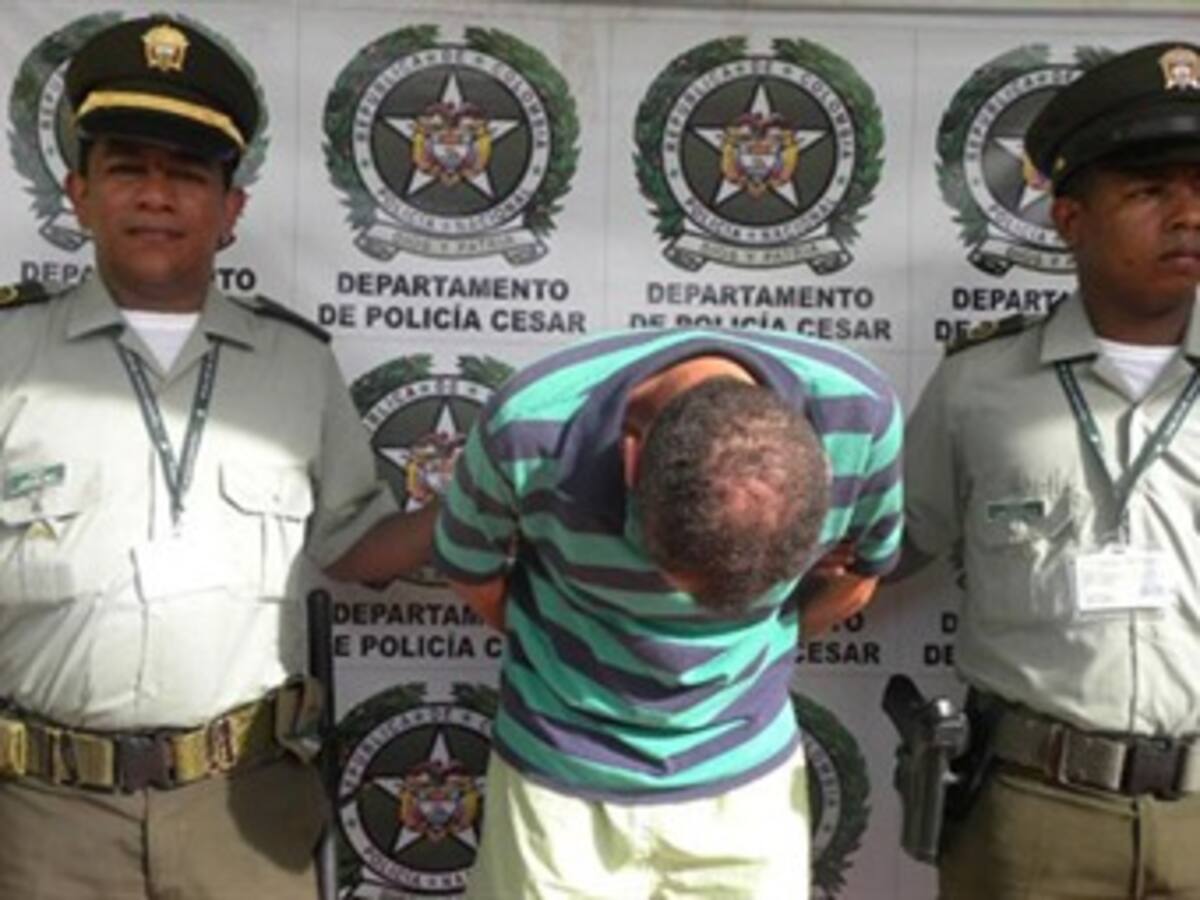 Un exalcalde y un guardia del Inpec habrían asesinado a reconocido abogado en Cartagena