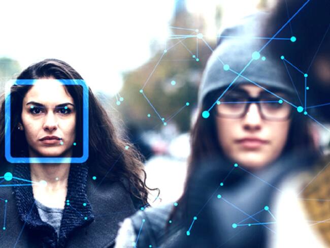 Prueba piloto de cámaras con detección facial en Cúcuta