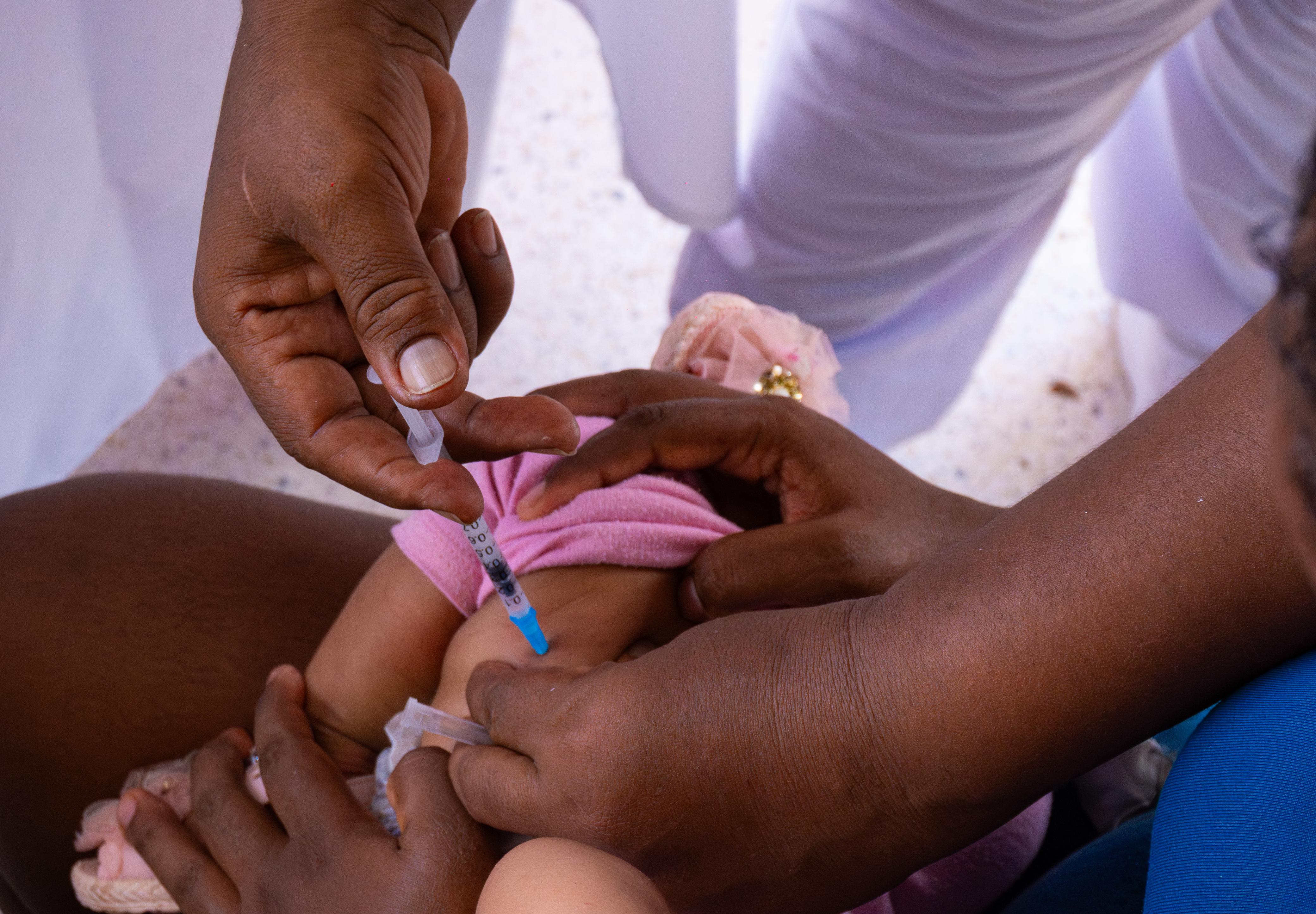 Alcaldía de Cartagena