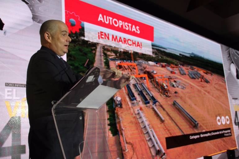 Germán Vargas Lleras 