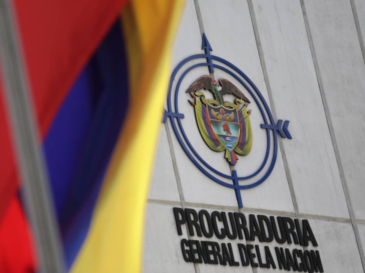 Destituida la exgobernadora de San Andrés, Aury Socorro Guerrero