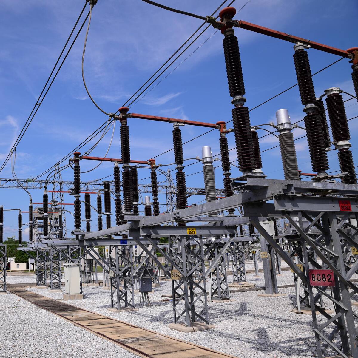 ISA impulsa nuevo negocio de Soluciones Energéticas en la Costa Atlántica: beneficiará a la región