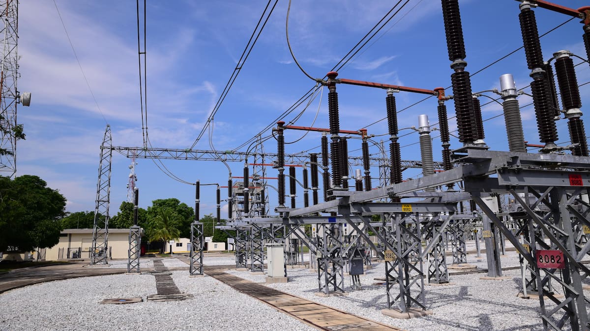 ISA impulsa nuevo negocio de Soluciones Energéticas en la Costa Atlántica: beneficiará a la región