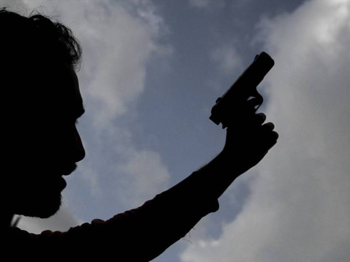 Aumento de homicidios en Risaralda estaría ligado a liberación de detenidos por drogas