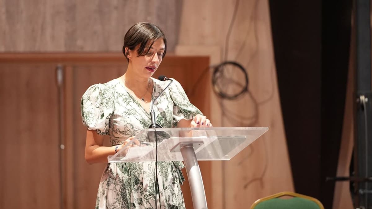 Hay que proteger la producción alimentaria, que es nuestra garantía contra el hambre: Minagricultura