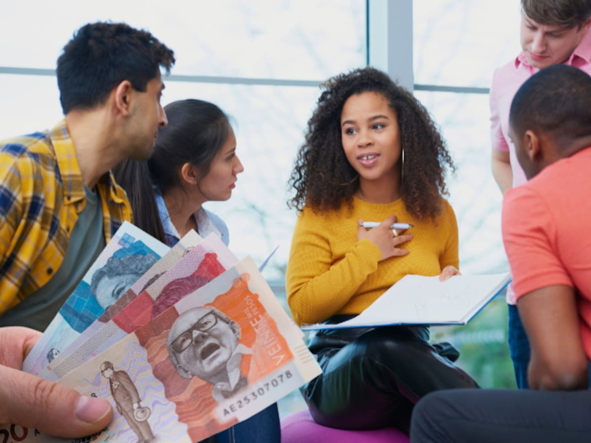 Renta Joven 2025: Prosperidad Social inicia pagos de fases 2 y 3 ¿Quiénes recibirán el subsidio?