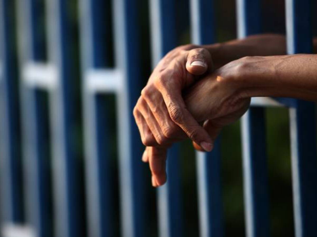 Fiscalía reporta 38 capturas en la última semana por casos de corrupción