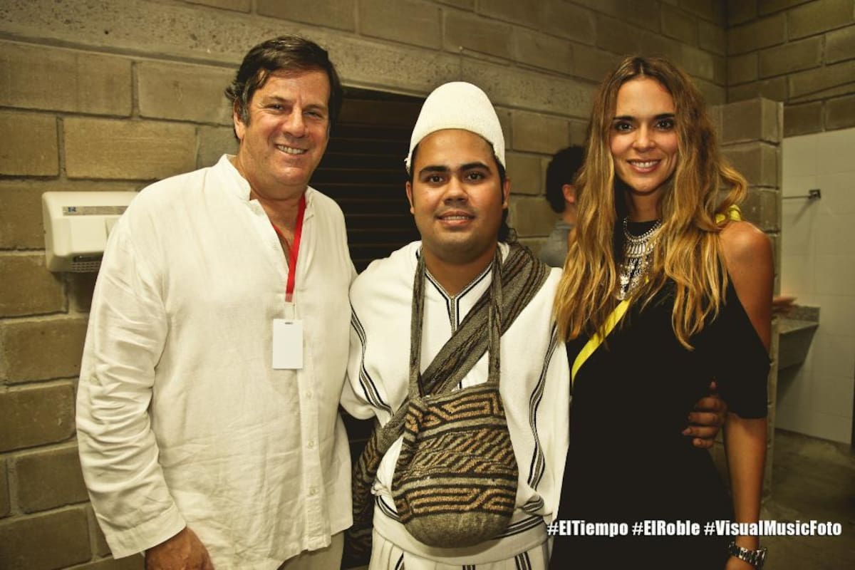 Título de la imagen