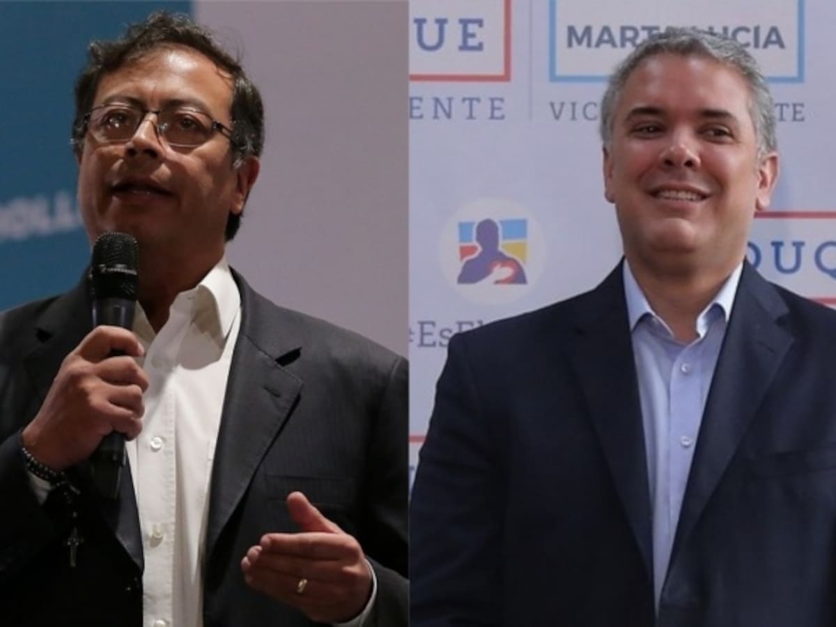 ¿Habrá un último debate presidencial?
