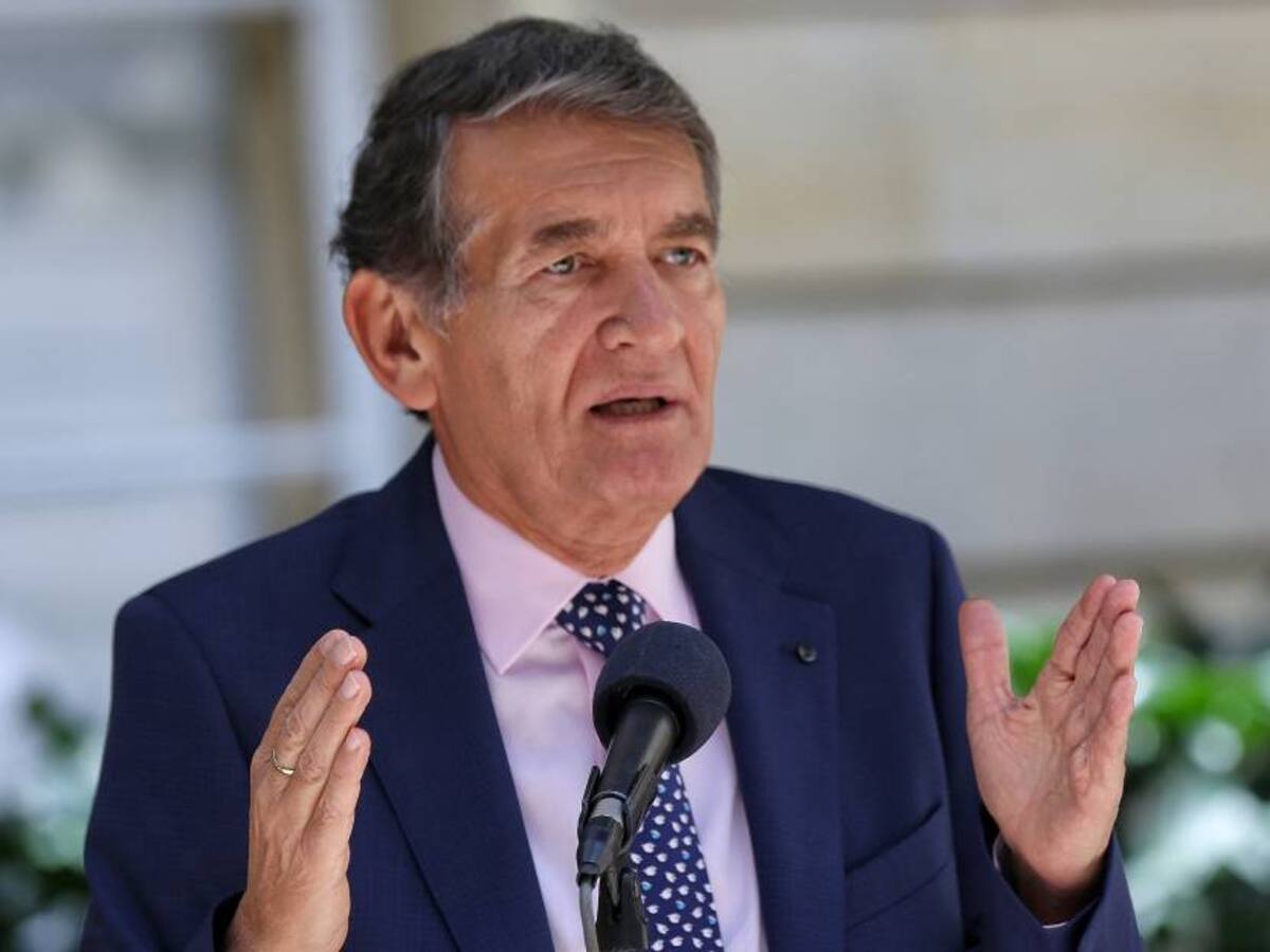 MinTrabajo explicó cómo será el pago del 50% de la prima