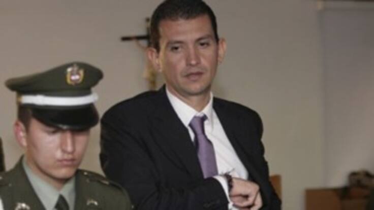 Emilio Tapia es un mitómano y un mentiroso: Antonio Sanguino