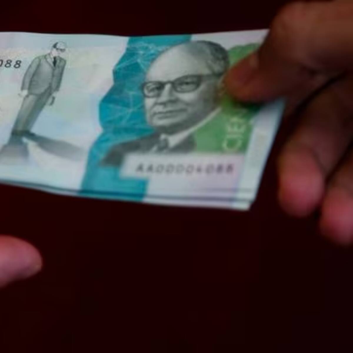 Ojo empresarios: abren dos nuevas líneas de crédito hasta por 400 millones de pesos